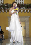 Desfile 2010