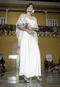 Desfile 2010