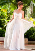 Coleccion Novias 2012