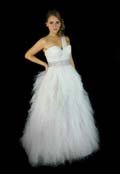 Coleccion Novias 2013