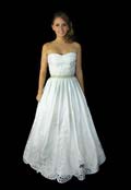 Coleccion Novias 2013