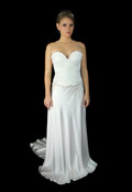 Coleccion Novias 2013