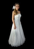 Coleccion Novias 2013